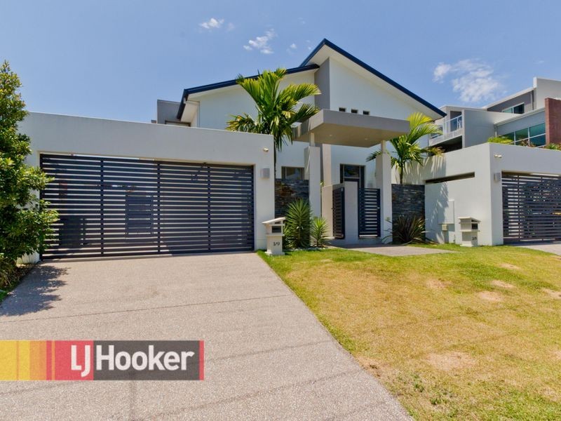 1/9 Dolphin Avenue, Mermaid Beach QLD 4218