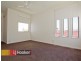 1/9 Dolphin Avenue, Mermaid Beach QLD 4218