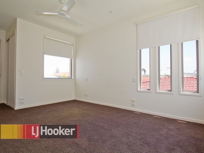1/9 Dolphin Avenue, Mermaid Beach QLD 4218