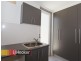 1/9 Dolphin Avenue, Mermaid Beach QLD 4218