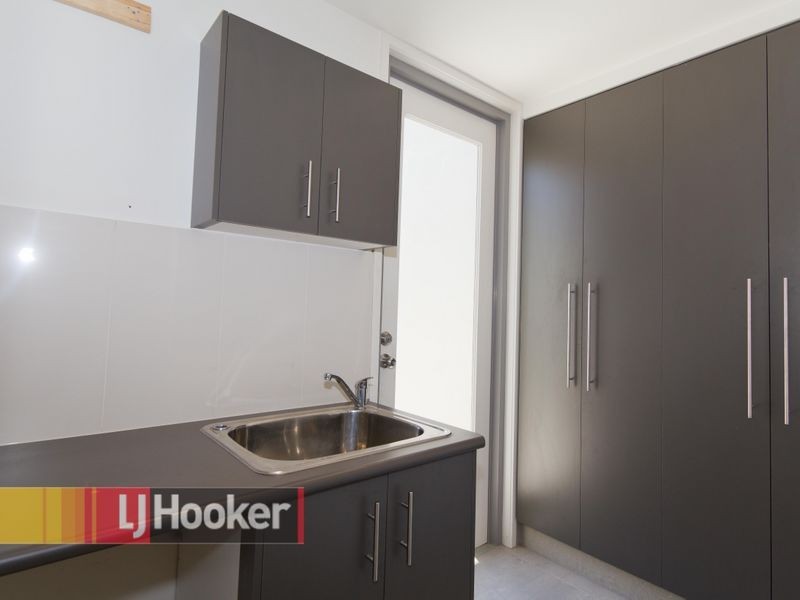 1/9 Dolphin Avenue, Mermaid Beach QLD 4218