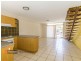 4/39 Ventura Road, Mermaid Beach QLD 4218