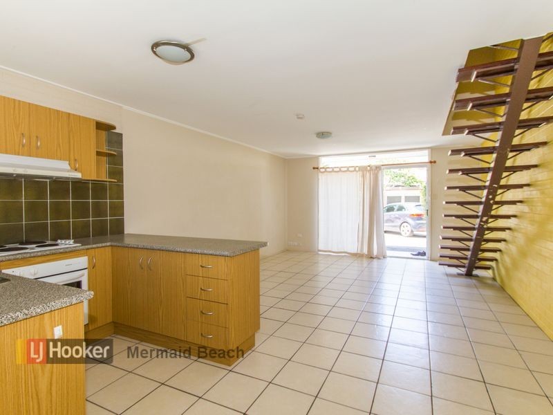 4/39 Ventura Road, Mermaid Beach QLD 4218