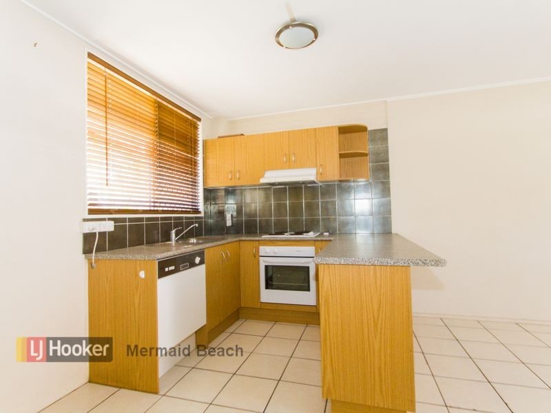 4/39 Ventura Road, Mermaid Beach QLD 4218