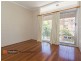 4/39 Ventura Road, Mermaid Beach QLD 4218