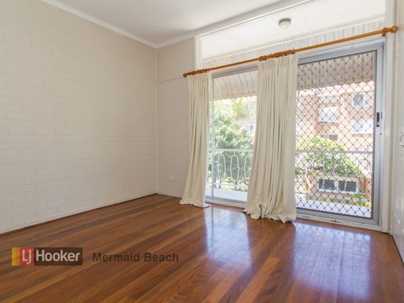 4/39 Ventura Road, Mermaid Beach QLD 4218