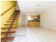 4/39 Ventura Road, Mermaid Beach QLD 4218
