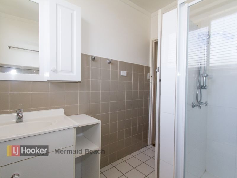 4/39 Ventura Road, Mermaid Beach QLD 4218