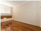 4/39 Ventura Road, Mermaid Beach QLD 4218