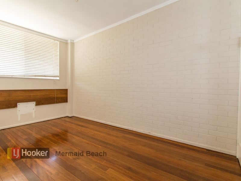 4/39 Ventura Road, Mermaid Beach QLD 4218