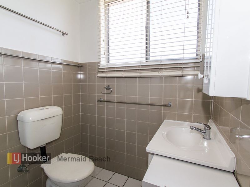 4/39 Ventura Road, Mermaid Beach QLD 4218