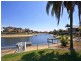 265 Rio Vista Boulevard, Mermaid Waters QLD 4218