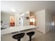 265 Rio Vista Boulevard, Mermaid Waters QLD 4218
