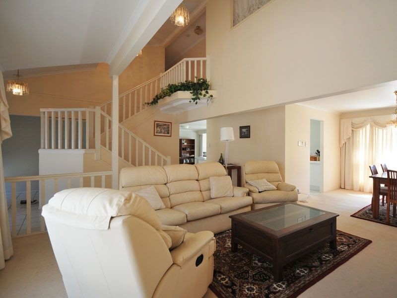 265 Rio Vista Boulevard, Mermaid Waters QLD 4218