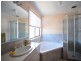 265 Rio Vista Boulevard, Mermaid Waters QLD 4218