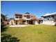 265 Rio Vista Boulevard, Mermaid Waters QLD 4218