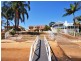 265 Rio Vista Boulevard, Mermaid Waters QLD 4218