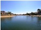 265 Rio Vista Boulevard, Mermaid Waters QLD 4218