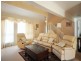 265 Rio Vista Boulevard, Mermaid Waters QLD 4218