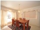 265 Rio Vista Boulevard, Mermaid Waters QLD 4218