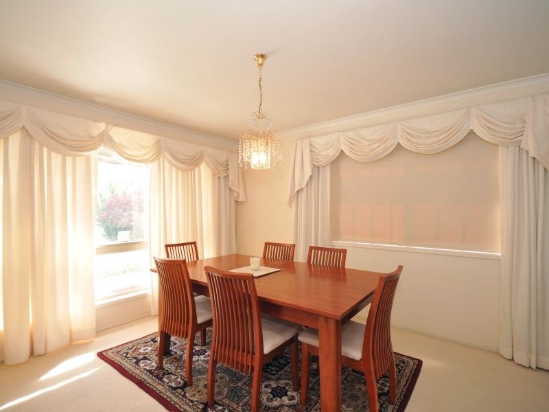 265 Rio Vista Boulevard, Mermaid Waters QLD 4218