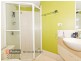 10/2320 Gold Coast Highway, Mermaid Beach QLD 4218