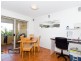 10/2320 Gold Coast Highway, Mermaid Beach QLD 4218