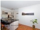 10/2320 Gold Coast Highway, Mermaid Beach QLD 4218