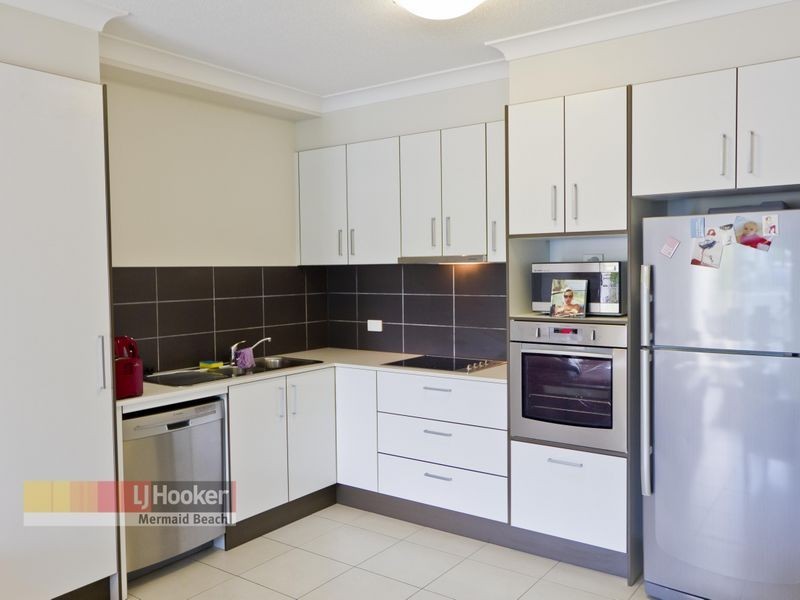 2/2312-2316 Gold Coast Highway, Mermaid Beach QLD 4218