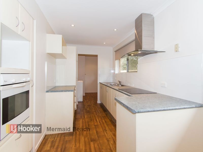 50 Kiers Road, Miami QLD 4220