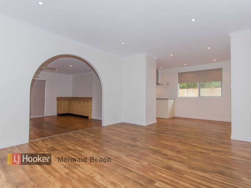 50 Kiers Road, Miami QLD 4220