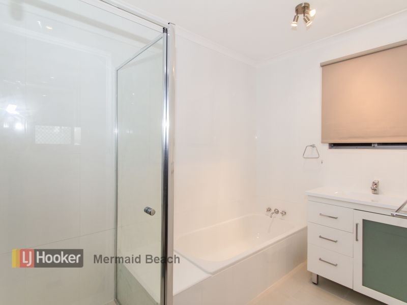 50 Kiers Road, Miami QLD 4220