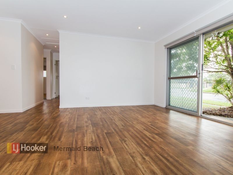 50 Kiers Road, Miami QLD 4220