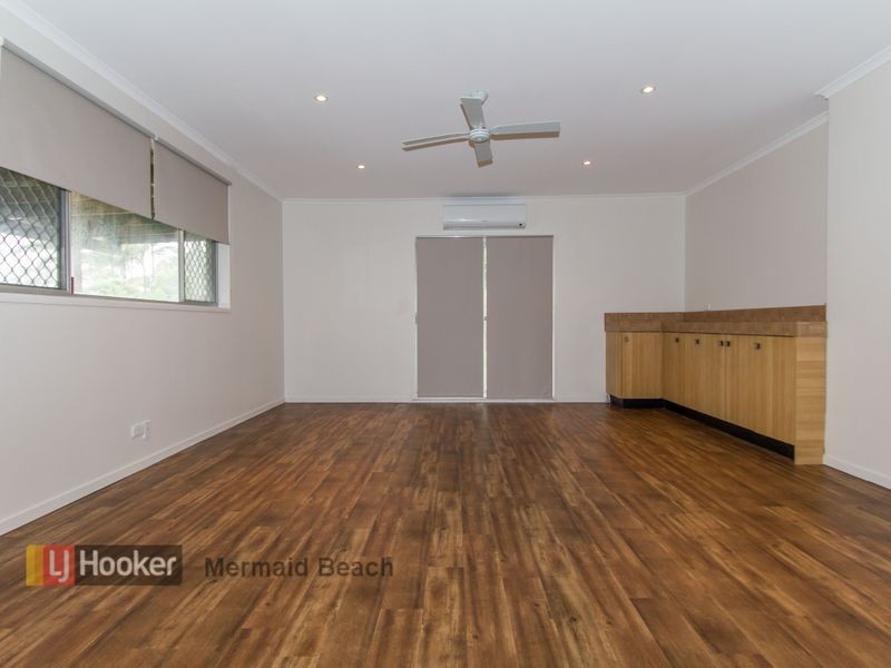 50 Kiers Road, Miami QLD 4220