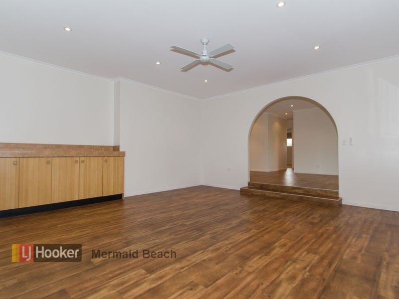 50 Kiers Road, Miami QLD 4220