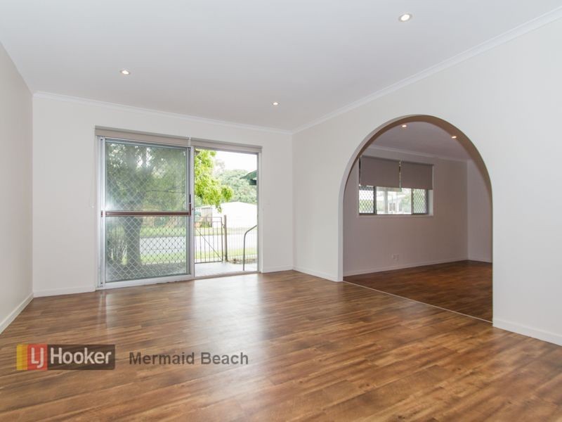 50 Kiers Road, Miami QLD 4220