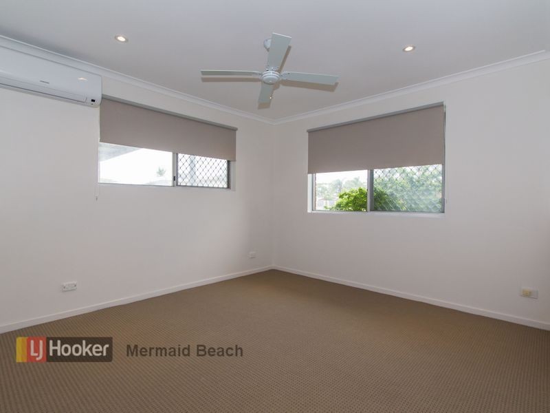 50 Kiers Road, Miami QLD 4220