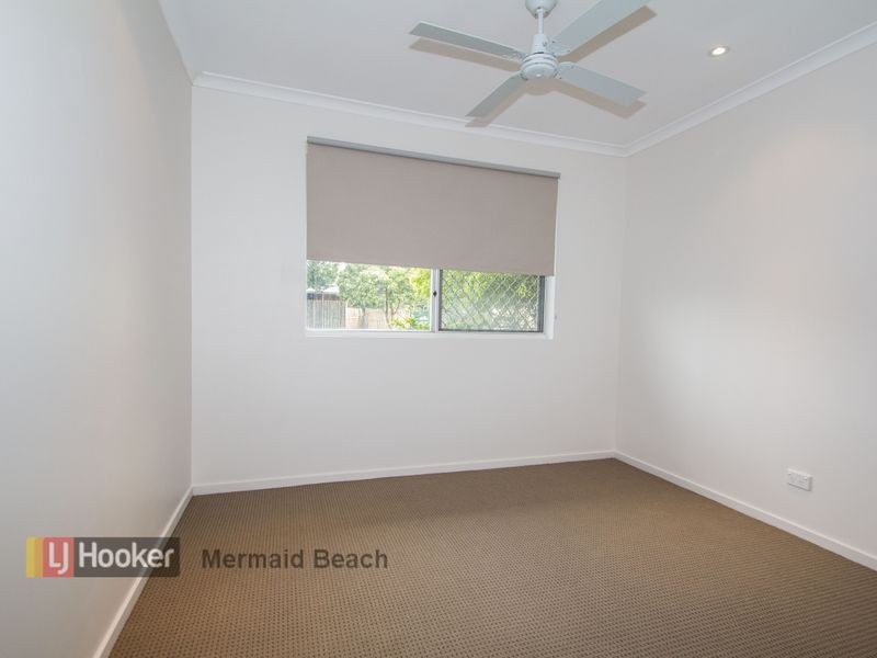 50 Kiers Road, Miami QLD 4220