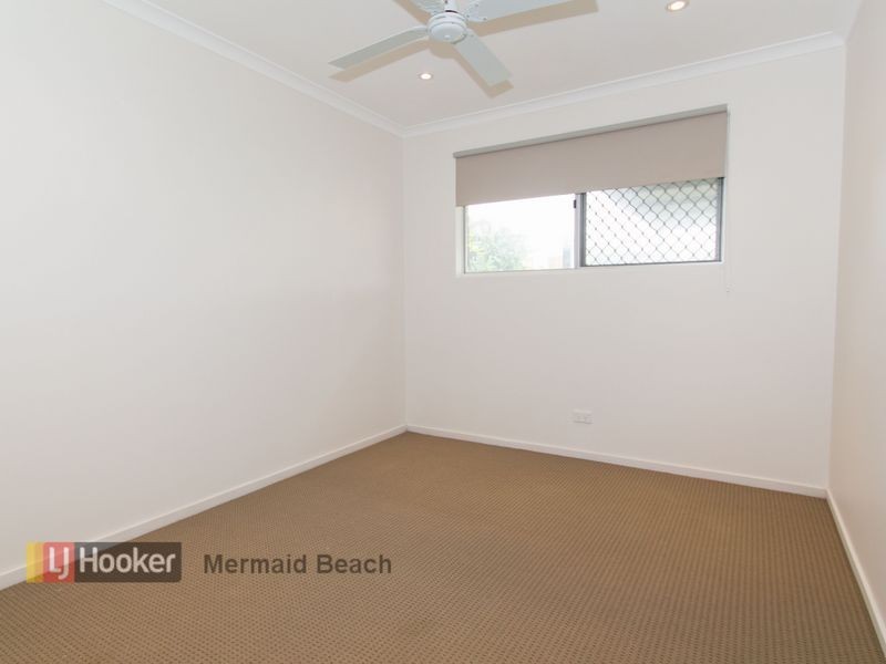 50 Kiers Road, Miami QLD 4220