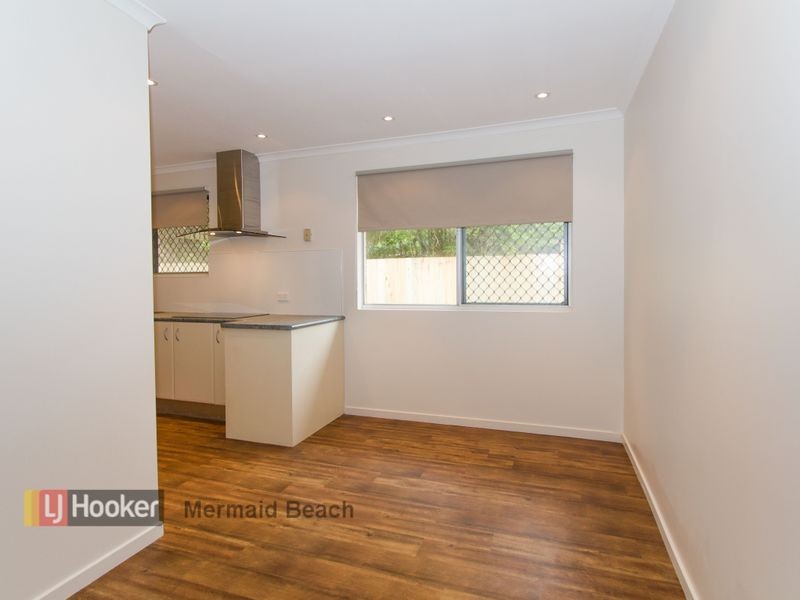 50 Kiers Road, Miami QLD 4220