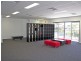 3/2485 Gold Coast Highway, Mermaid Beach QLD 4218
