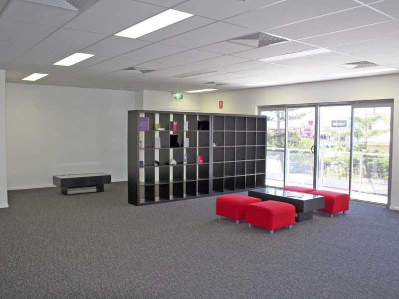 3/2485 Gold Coast Highway, Mermaid Beach QLD 4218