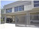 3/2485 Gold Coast Highway, Mermaid Beach QLD 4218