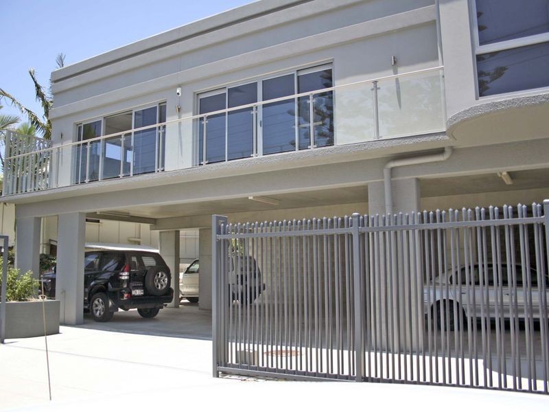 3/2485 Gold Coast Highway, Mermaid Beach QLD 4218