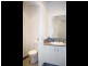 3/2485 Gold Coast Highway, Mermaid Beach QLD 4218