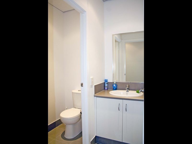 3/2485 Gold Coast Highway, Mermaid Beach QLD 4218