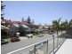 3/2485 Gold Coast Highway, Mermaid Beach QLD 4218
