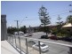 3/2485 Gold Coast Highway, Mermaid Beach QLD 4218