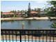 4 Sundowner Court, Mermaid Waters QLD 4218