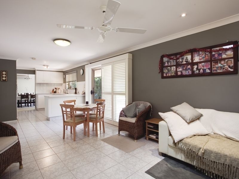 18 Wanneroo Court, Mermaid Waters QLD 4218